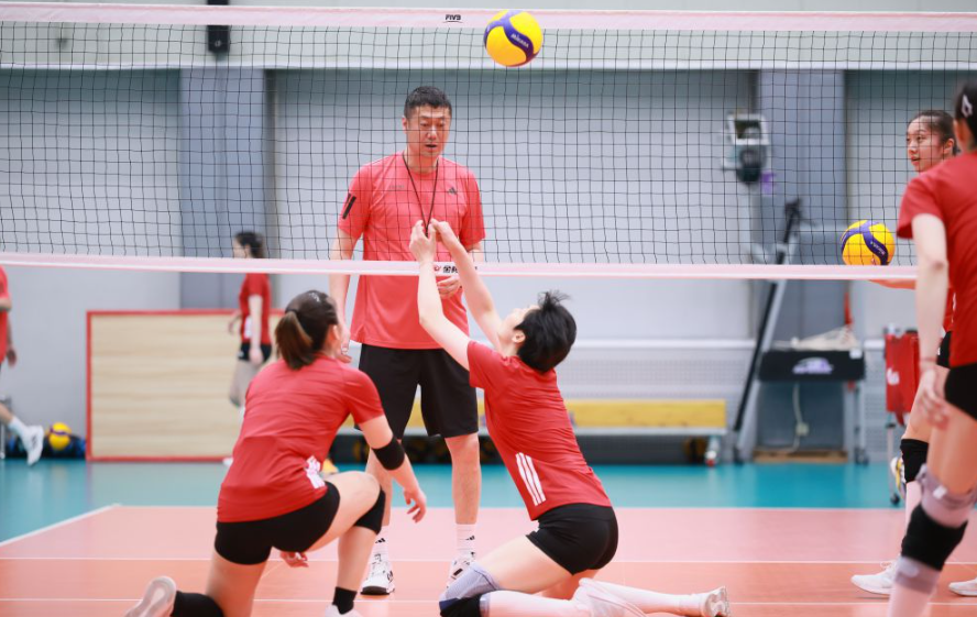 九游会娱乐官网热门游戏介绍大全