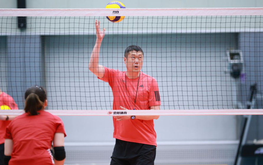 发现九游娱乐新版的无限魅力