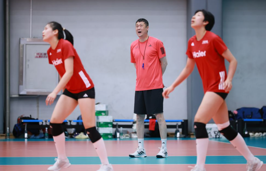 解析九游娱乐app的用户界面设计