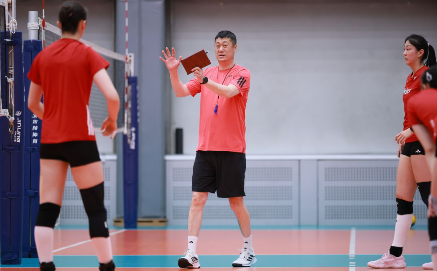 九游娱乐app的VIP系统与特权解析