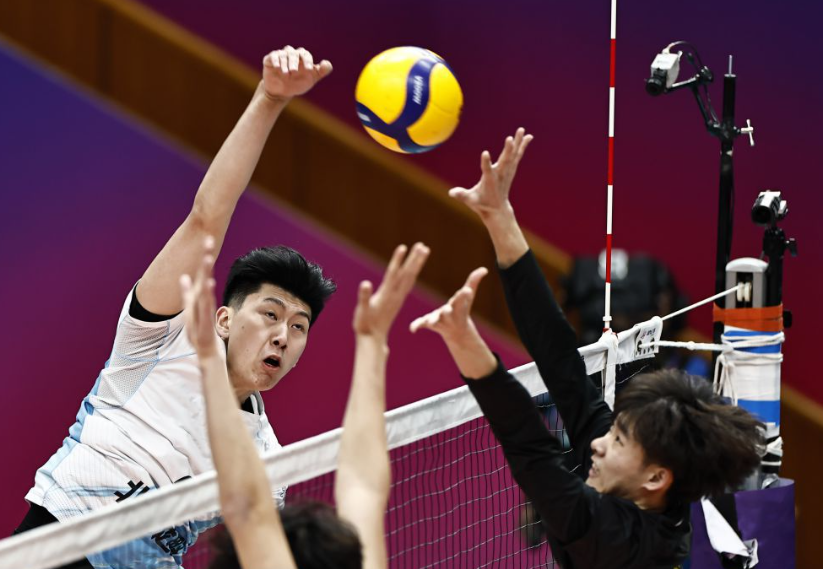 九游娱乐下载安装的魅力与乐趣细说