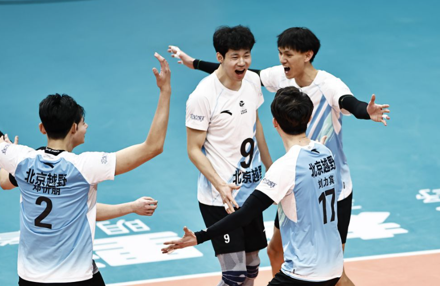 九游娱乐大厅热门游戏大汇聚