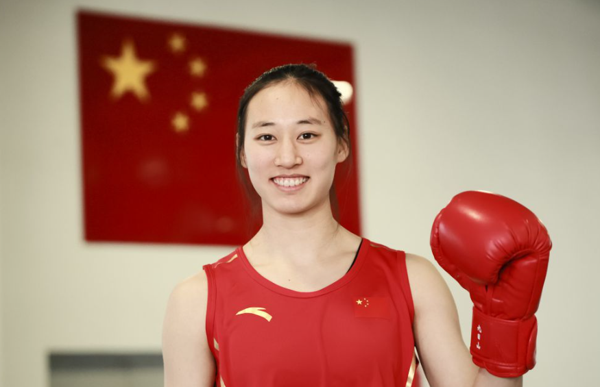 ag九游会在线娱乐为你提供最佳选择