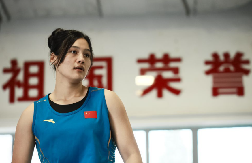 玩转九游会真人娱乐感受真刺激