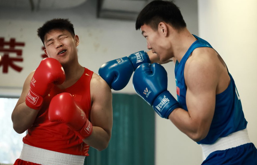 九游娱乐手游下载快乐游戏时光