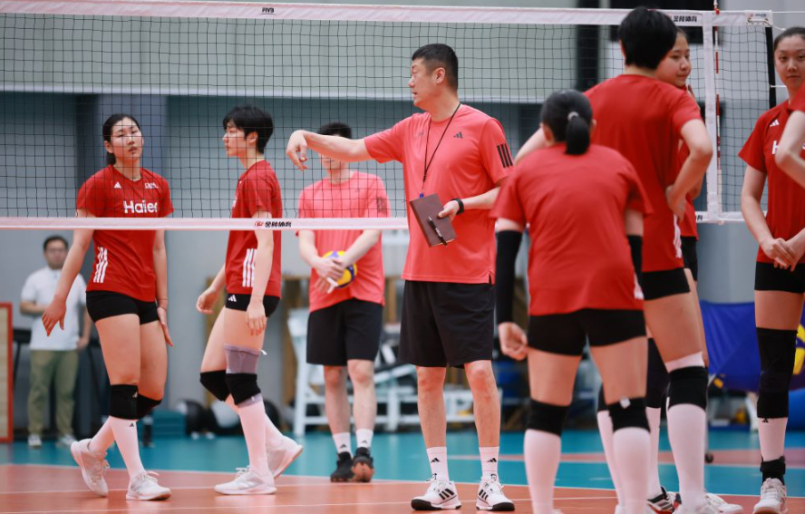 九游娱乐手游下载快乐游戏时光