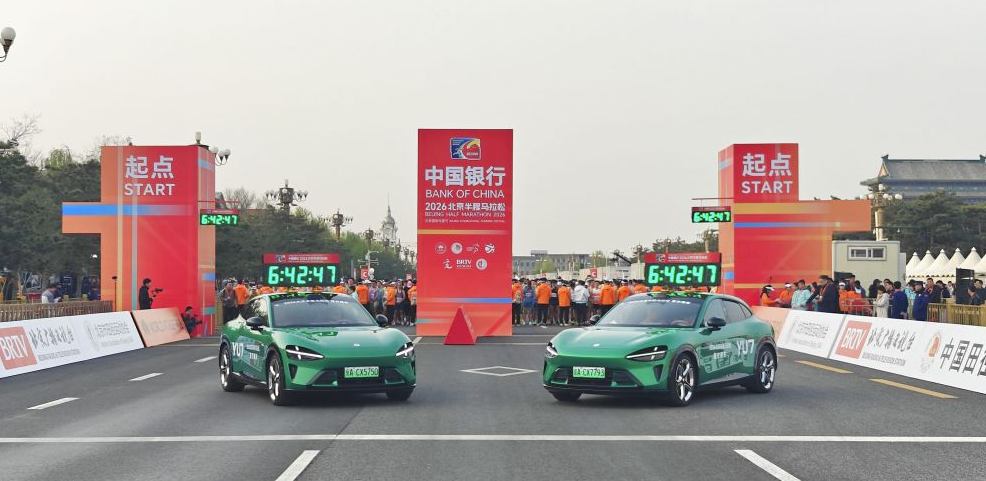 玩转九游娱乐官网的攻略与玩法