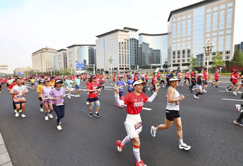 九游娱乐下载安装中的常见问题及解决方案
