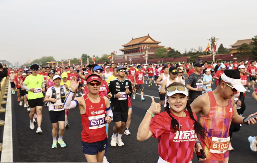 如何在九游会在线娱乐中赢取大奖