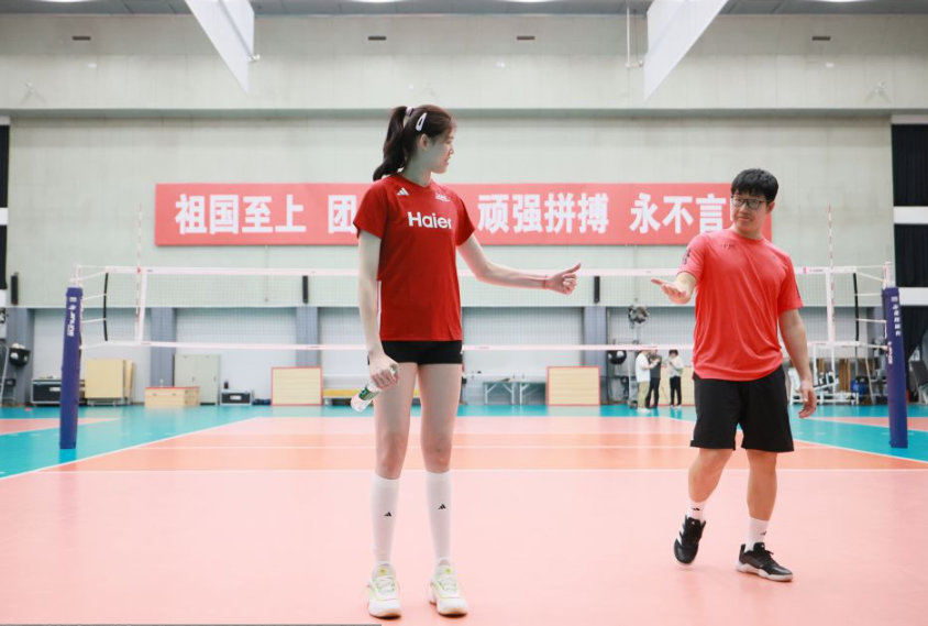 在九游娱乐在线登录，寻找属于您的乐趣