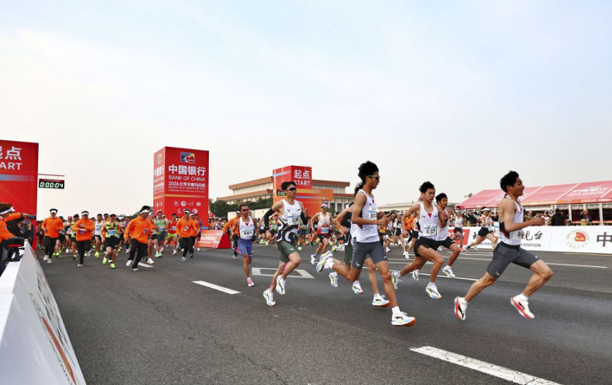九游娱乐电玩城如何成为玩家新宠