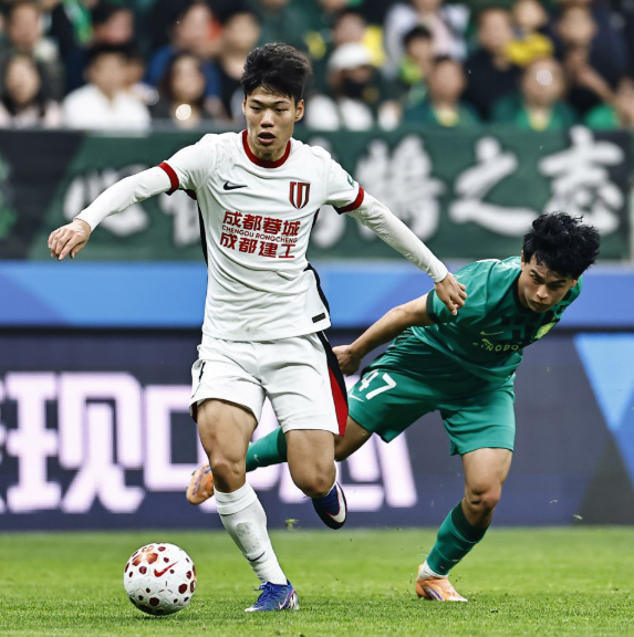 放松心情游玩九游娱乐棋牌