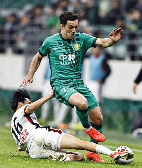 九游棋牌娱乐平台丰富的奖励体系